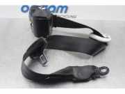 Sicherheitsgurt links hinten VW Polo III 6N2 6N0857805A