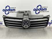 Kühlergrill VW Polo IV 9N, 9A 6Q0853651C