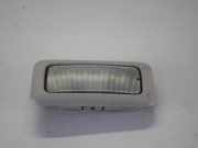 Innenleuchte Ford Ka RU8 08896405