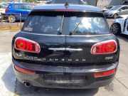 Heckklappengriff Mini Mini Clubman F54 51247344205
