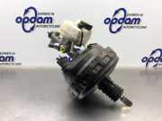 Bremskraftverstärker Mercedes-Benz CLK C209 A0054304730