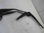 Wischerarm vorne Peugeot 407 SW