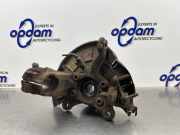 Achsschenkel rechts vorne VW Touran 1T1, 1T2 1K0407256N