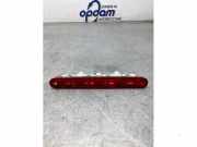 Zusatzbremsleuchte Citroen C3 III SX 9812257880