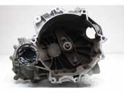 Schaltgetriebe VW Polo IV 9N, 9A