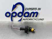 Einspritzdüse Renault Kangoo I KC ITGM60