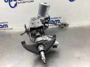 Motor Servolenkung Citroen C1 II JJ301001571