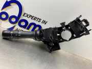 Blinkerschalter Toyota Yaris Liftback P9 17F001