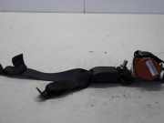 Sicherheitsgurt links hinten Suzuki Splash EX