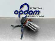 Widerstand Heizung Chrysler 300 C Touring LX, LE 05061587AA