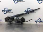 Wischermotor Mercedes-Benz CLK C208 2108201742