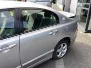 Tür links hinten Honda Civic VIII Stufenheck FD, FA