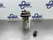 Kraftstofffördereinheit Ford B-Max JK 0580200140