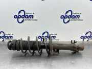 Federbein rechts vorne VW Polo V 6R, 6C 6R0413031C