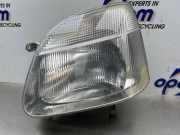 Hauptscheinwerfer links Suzuki Wagon R+ MM 3532183E00