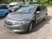 Tür links vorne Opel Astra K Sports Tourer B16 39160867
