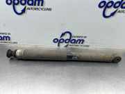 Stoßdämpfer rechts hinten Renault Zoe BFM 562108289R