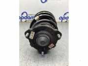 Federbein rechts vorne Kia Niro I DE 54661Q4070