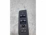 Schalter für Fensterheber Volvo V40 Schrägheck 525, 526 31376495