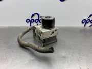 Bremsaggregat ABS Ford Focus Turnier DNW 1002040402
