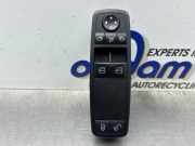 Schalter für Fensterheber Mercedes-Benz B-Klasse Sports Tourer W245 A1698206510