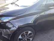 Kotflügel links vorne Renault Zoe Kasten/Schrägheck BFM 631010917R