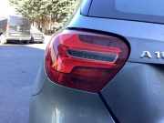 Rückleuchte links Mercedes-Benz A-Klasse W176