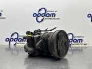 Klimakompressor Hyundai i10 PA 977010X000