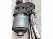 Wischermotor links Fiat Doblo Kasten 263 51810592