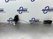 Klappenschlosszug Citroen C4 Grand Picasso U 24097816