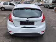 Rückleuchte rechts Ford Fiesta VI CB1, CCN 8A6113404A