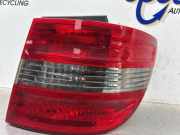 Rückleuchte rechts Mercedes-Benz B-Klasse Sports Tourer W245 A1698202664