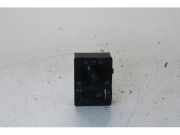 Schalter für Licht Opel Combo C Kasten 9116615