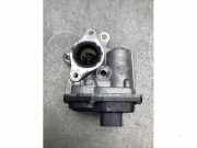 AGR-Ventil Renault Talisman Grandtour KP 147102557R