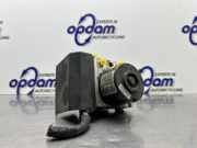 Bremsaggregat ABS Citroen C3 II SC 4542P5