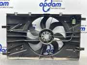 Elektrolüfter Opel Astra J Caravan P10 0130308114