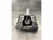 Motorbock Kia Niro I DE 21810G2000