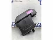 Luftfiltergehäuse Kia Picanto 3 JA 28110G6800