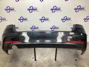 Stoßstange hinten BMW 3er Touring F31 51128056577