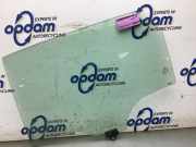 Türscheibe links hinten Kia Niro I DE 43R016878