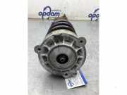 Federbein links vorne Audi A5 Sportback 8TA 8W0031AB