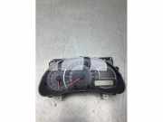 Drehzahlmesser Nissan Micra IV K13 248103HN9B