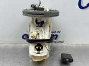 Kraftstofffördereinheit BMW 3er E46 16146766942