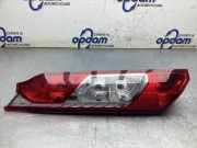 Rückleuchte links Ford Transit Connect V408 Kasten 90019014