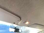 Innenspiegel Peugeot 108 814842