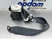 Sicherheitsgurt rechts hinten Daihatsu Sirion M3 0434054