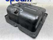 Ölwanne Hyundai i10 IA 2151004000