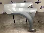Kotflügel links vorne Fiat Grande Punto 199 51855636