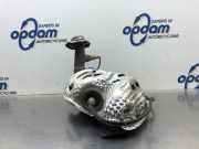 Katalysator ohne Lambdasonde Mitsubishi Space Star VI Schrägheck A0 1584A680