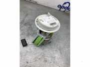 Kraftstofffördereinheit Peugeot 206 SW 2E/K 9642124080